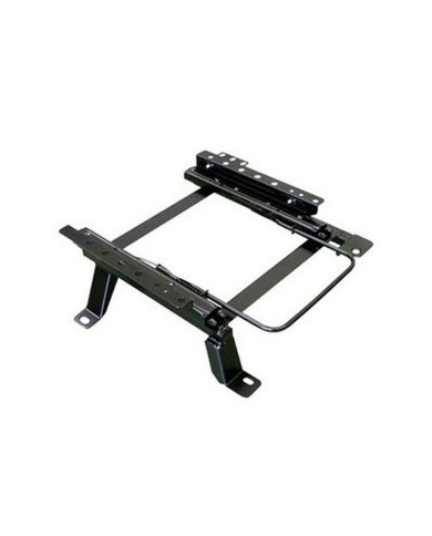Base del Sedile Recaro RC870415