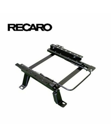 Base del Sedile Recaro RC870415