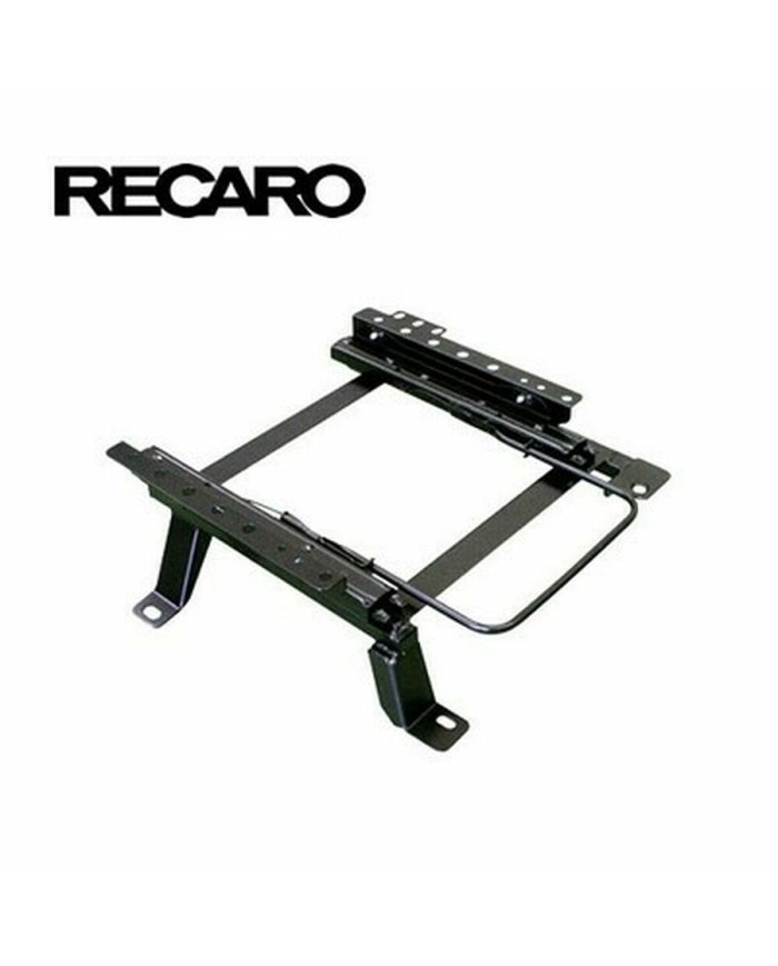 Base del Sedile Recaro RC870415