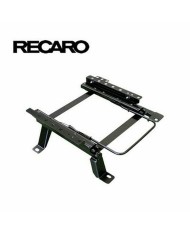 Base del Sedile Recaro RC870415