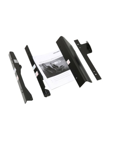 Base del Sedile Recaro RC690229