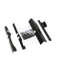 Base del Sedile Sparco S00499030DX