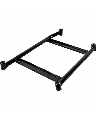 Base del Sedile Sparco S00499030DX