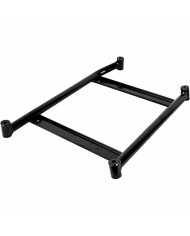 Base del Sedile Sparco S00499030DX