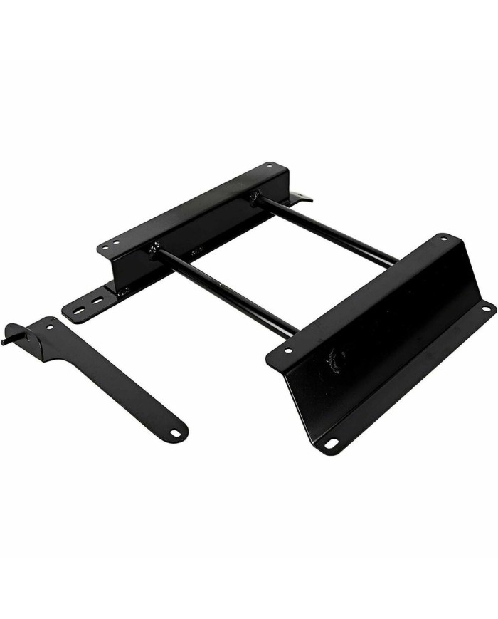 Base del Sedile Sparco S00499069DX