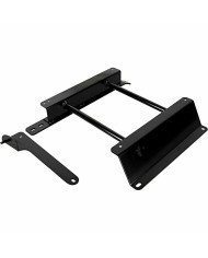 Base del Sedile Sparco S00499093DX