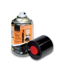 Vernice spray Foliatec Dorato Ruote 400 ml