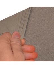 Gomma Liquida per Auto Foliatec Bronce in metallo 400 ml Gomma Liquida per Auto Foliatec Bronce in metallo 400 ml