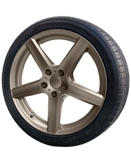 Gomma Liquida per Auto Foliatec Bronce in metallo 400 ml Gomma Liquida per Auto Foliatec Bronce in metallo 400 ml