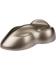 Gomma Liquida per Auto Foliatec Bronce in metallo 400 ml Gomma Liquida per Auto Foliatec Bronce in metallo 400 ml