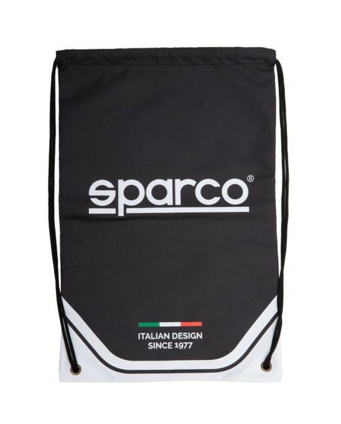 Borsa per scarpe Sparco 2019 DIM.33C