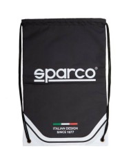Borsa per scarpe Sparco 2019 DIM.33C