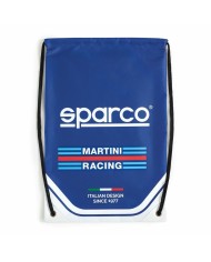 Borsa per scarpe Sparco 2019 DIM.33C