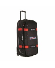 Borsa per scarpe Sparco Martini 33CM
