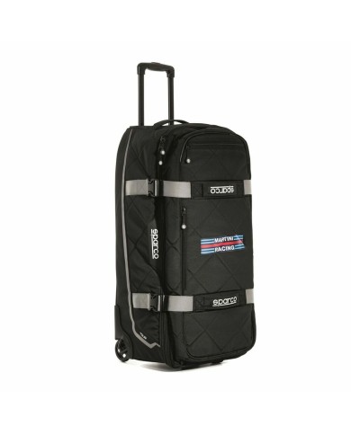 Borsa da Palestra Sparco MARTINI RACING Borsa da Palestra Sparco MARTINI RACING