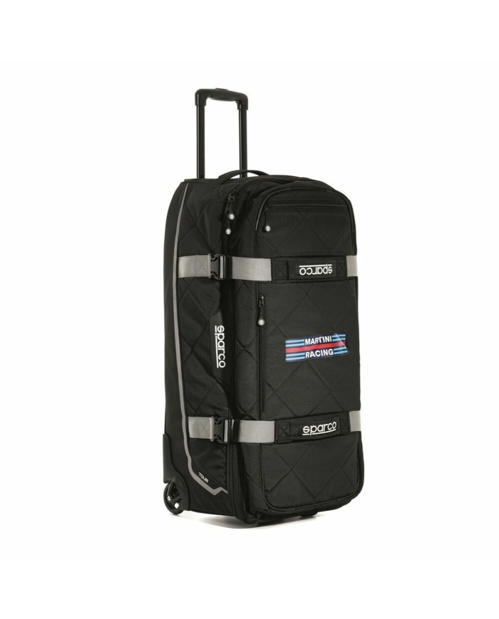 Borsa da Palestra Sparco MARTINI RACING