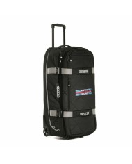 Borsa da Palestra Sparco MARTINI RACING