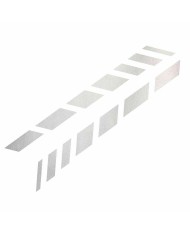 Adesivo per Auto Foliatec FO33945 Dorato Adesivo per Auto Foliatec FO33945 Dorato