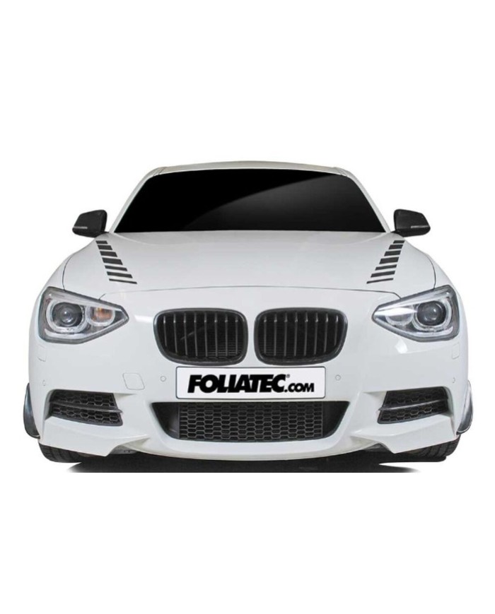 Adesivo per Auto Foliatec FO33945 Dorato Adesivo per Auto Foliatec FO33945 Dorato