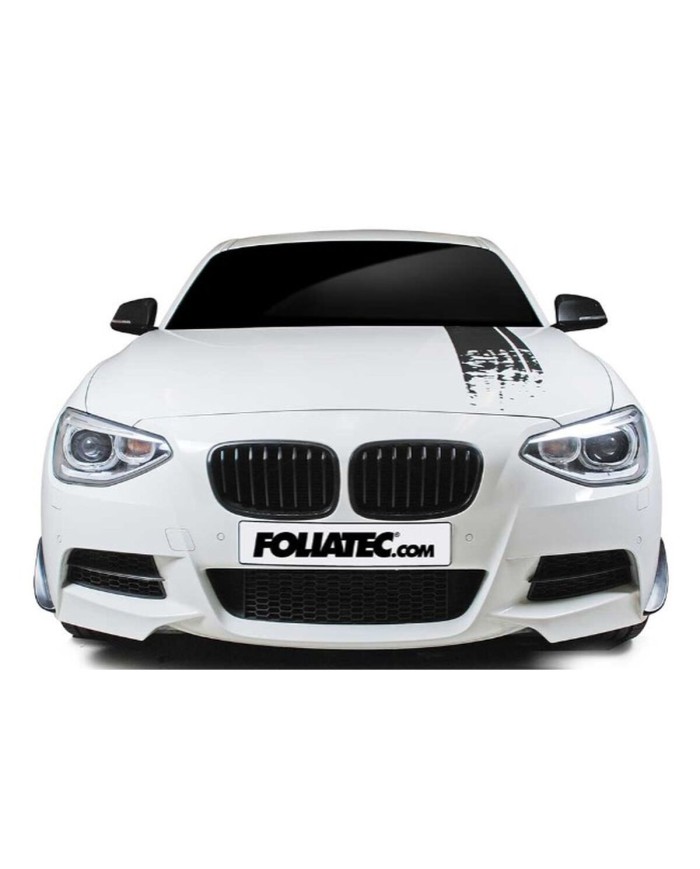 Adesivo per Auto Foliatec FO33954 Dorato Adesivo per Auto Foliatec FO33954 Dorato