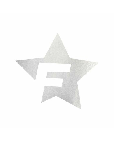 Adesivo per Auto Foliatec FO33974 Argento Adesivo per Auto Foliatec FO33974 Argento