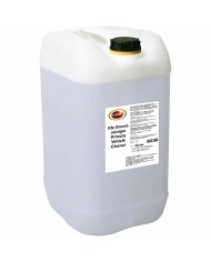 Detergente per le Mani Croldino SOL01000315 5 L