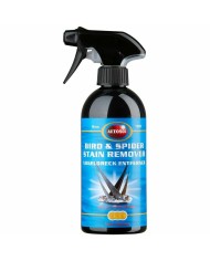 Lucidatura liquida Autosol Marine Barca 500 ml Lucidatura liquida Autosol Marine Barca 500 ml