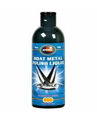 Liquido detergente Autosol Marine Barca Gonfiabile 500 ml