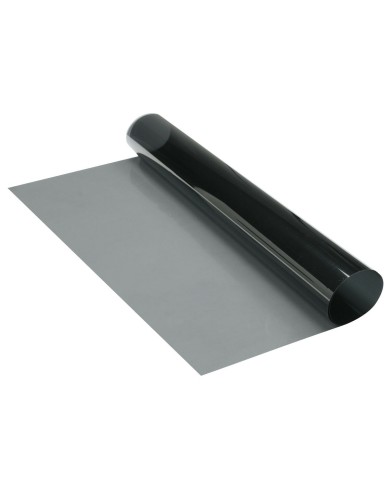 Pellicola Oscurante Foliatec FO16190 76 x 300 cm Pellicola Oscurante Foliatec FO16190 76 x 300 cm