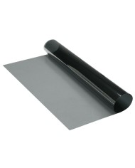 Pellicola Oscurante Foliatec FO16195 51 X 400 cm