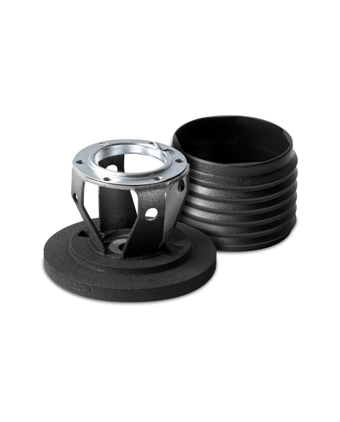 Mozzo per Volante OCC Motorsport OCCH5232