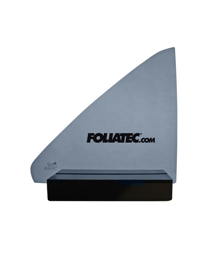 Pellicola Oscurante Foliatec FO16190 76 x 300 cm