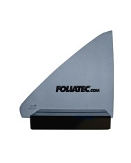 Pellicola Oscurante Foliatec FO16190 76 x 300 cm