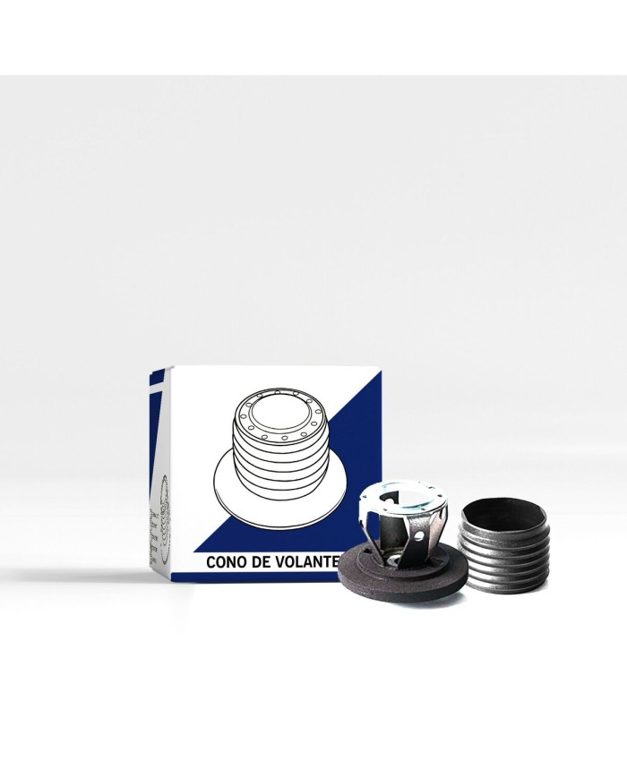 Mozzo per Volante OCC Motorsport OCCH5232