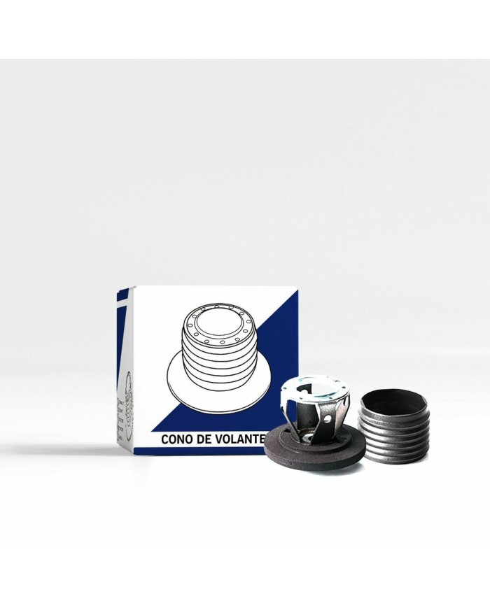 Mozzo per Volante OCC Motorsport OCCHC/5215S Mozzo per Volante OCC Motorsport OCCHC/5215S