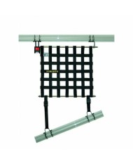 Cintura di sicurezza SCHROTH RACING SH09045-0 Cintura di sicurezza SCHROTH RACING SH09045-0