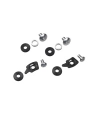 Visiera per Casco Stilo ST5