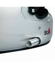 Tubo di Scarico Remus REM9552130300 Tubo di Scarico Remus REM9552130300