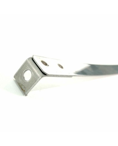 Estintore Sparco SMA0142049 Estintore Sparco SMA0142049