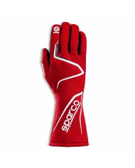 Guanti Karting OMP KS-4 Verde