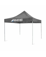 Tenda OCC Motorsport OCCCARP05 Azzurro