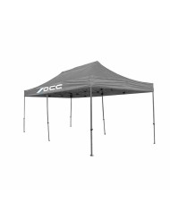 Tenda OCC Motorsport OCCCARP08 Grigio