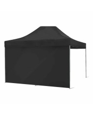 Tenda OCC Motorsport OCCCARP08 Grigio