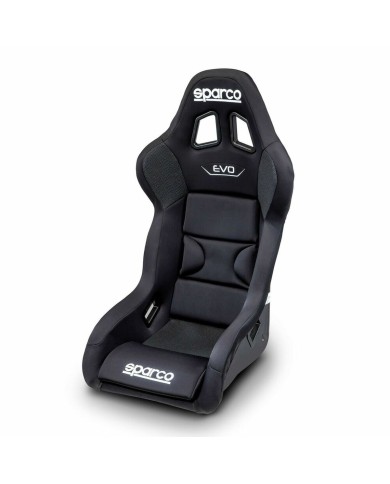 Sedile Racing Sparco EVO
