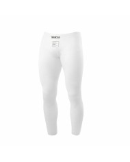 Calzini Sparco R573-RW4 Bianco (L)