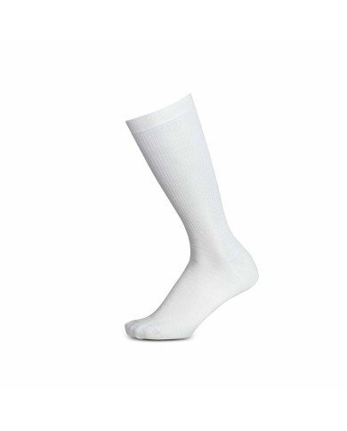 Calzini Sparco R573-RW4 Bianco (L) Calzini Sparco R573-RW4 Bianco (L)