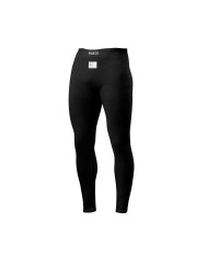 Calzini Sparco R573-RW4 Bianco (L)