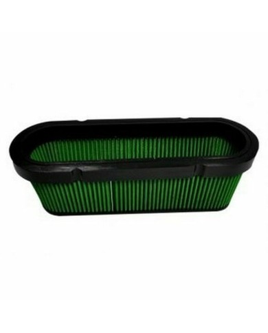 Filtro dell'aria Green Filters G491619 Filtro dell'aria Green Filters G491619