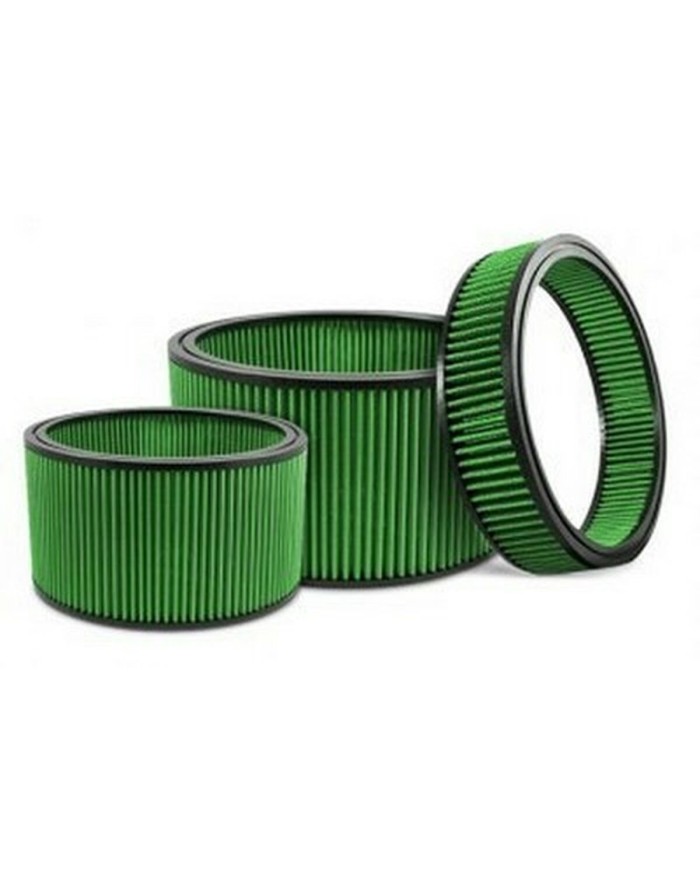 Filtro dell'aria Green Filters R727427