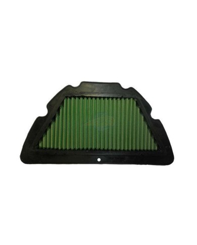 Filtro dell'aria Green Filters MY0524 Filtro dell'aria Green Filters MY0524